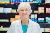 C�mo preparar la venta de una farmacia por jubilaci�n; claves y recomendaciones