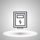 Cel�ctricos refuerza la seguridad el�ctrica con cajas disenadas para garantizar durabilidad y protecci�n