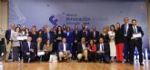 Mutua Universal abre convocatoria para la d�cima edici�n de los Premios Innovaci�n y Salud