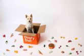 Dogfy Diet revoluciona la alimentaci�n canina con comida natural personalizada