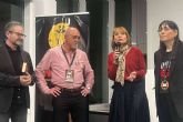 Grandes autores protagonizan la nueva edici�n del festival de novela negra Sant Boi Negre