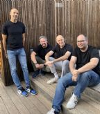 Devera, la startup que usa inteligencia artificial para combatir el greenwashing