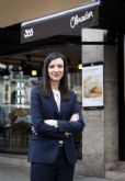 GRUPO 365 nombra Patricia Cortizas como nueva CEO