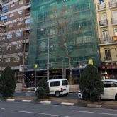 Arquality aclara la verdad sobre la rehabilitaci�n de edificios en Madrid