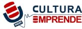 Cultura Emprende Radio celebra el D�a Mundial de la Radio con un concurso de v�deos para emprendedores