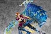 Banpresto, figuras coleccionables y merchandising exclusivo para fans