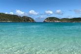 Arraial do Cabo; Un Para�so Brasileno para Explorar
