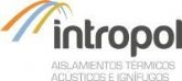 Intropol revoluciona el aislamiento en Cataluna con soluciones ecol�gicas y ahorro energ�tico