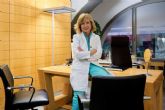 Dra. Esther Llir� y oportunidades en el tratamiento del rejuvenecimiento cut�neo con la medicina integral