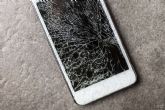 Pantalla rota en el iPhone; riesgos ocultos y soluciones efectivas