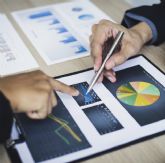 Puigverd Assessors analiza las novedades fiscales en febrero: Declaraci�n obligatoria de titulares reales en el modelo 036