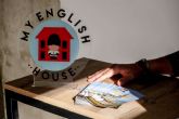 MY ENGLISH HOUSE; La oportunidad FUNDAE bonificada en ingl�s, para romper barreras y transformar empresas