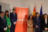 La Agencia Espanola de Supervisin de Inteligencia Artificial comienza su actividad presencial en la ciudad de A Coruna