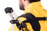 C�mo los exoesqueletos de CYBER HUMAN SYSTEMS optimizan la ergonom�a y la seguridad en el trabajo