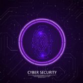 Mantenimiento inform�tico en empresas