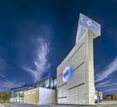 Cione suma la certificaci�n ISO 13485, espec�fica para productos sanitarios, a su reconocida pol�tica de calidad