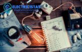 Electricistas Madrid Econ�micos: servicios 24 horas con garant�a de calidad