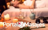 PORTAL MASAJES equilibra cuerpo y mente con el masaje de los cinco elementos