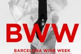 Gran acogida de los vinos de Bodegas Pandora en Barcelona Wine Week 2025