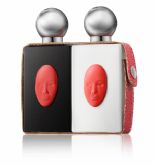 Delfy Cosmetics tiene el perfume definitivo para dos