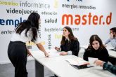 MasterD refuerza su preparaci�n para profesores de secundaria 2025 con formaci�n espec�fica por comunidad aut�noma