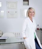 La Dra. Mar�a del Carmen Mart�nez Poyato triunfa con su evento �Transforma tu Mente y Cuerpo�