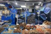 Pescader�a Younes Ceuta apuesta por la calidad y la cercan�a con un servicio de pedidos �gil y moderno