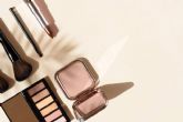 Adquirir maquillaje de calidad a precio de coste es posible con Tus Compras de Confianza