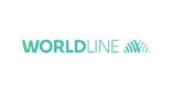 Worldline presenta el proyecto �Billete �nico de Transporte nacional en Francia� en el Congreso Espanol ITS