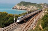 El Acto Empresarial por el Corredor Mediterr�neo 2025, un hito para su aceleraci�n