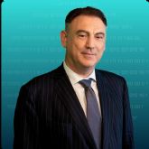 Carles Flamerich explica las claves m�s destacadas sobre ciberseguridad