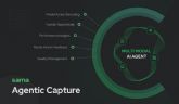 Sama lanza Agentic Capture, un robusto marco de captura de datos para la 'multi-modal agentic AI'