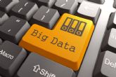 La informaci�n es poder, Big Data y gesti�n de datos eficiente con Certitec