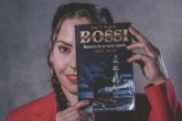 Bossi, Jaque Mate; M�s all� de la ficci�n, un espejo de nuestra sociedad