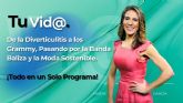 VIDA TV alcanza los 150.000 usuarios mensuales