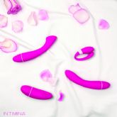 INTIMINA revela cu�les son las dudas m�s frecuentes en la consulta de una ginec�loga