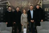 �xito en el I Gastrofest de La Finca Resort, con la gran presentaci�n de Misto como protagonista