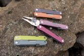 Leatherman RebarR, la multiherramienta con 17 usos para el trabajo y el hogar