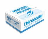 L�hirondelleR celebra 130 anos de pasi�n, innovaci�n y calidad con los panaderos