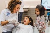 Smile Kids; Transformando Sonrisas Infantiles en Todo el Pa�s