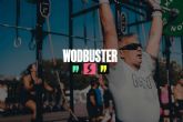 Transformando la industria del deporte con WodBuster
