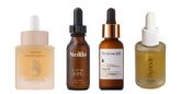 Cosmet�logas y expertas en belleza destacan la importancia de los aceites faciales en invierno