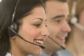 Empresas mejoran su comunicaci�n con el servicio de atenci�n al cliente virtual de SVAE