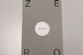 Vicens Vacca publica ZERO, una reflexi�n m�ltiple sobre el arte contempor�neo