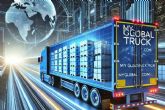 Myglobaltruck.com revoluciona el transporte de mercanc�a paletizada en el mercado nacional