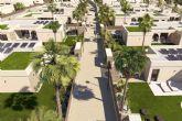 La constructora y promotora The Art of Living in Spain lidera el crecimiento inmobiliario en Murcia con su exclusivo resort Altaona y crea nuevas oportunidades profesionales