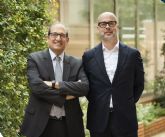 ERSM Grupo dispara sus ingresos un 45% en 2024, hasta los 55M?