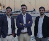 Imperia cierra ronda de m�s de 10M? para impulsar su expansi�n internacional