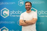 Gibobs aumenta su facturaci�n un 140% y gestiona m�s de 570M? en operaciones inmobiliarias en 2024