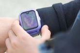 SaveFamily presenta su nuevo reloj inteligente con inteligencia artificial disenada para la seguridad infantil
